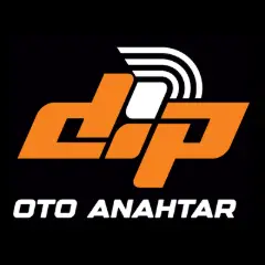 dipotoanahtar